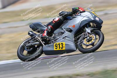 media/Jun-28-2025-CRA (Sat) [[8017bea174]]/Race Photos/Race 1/